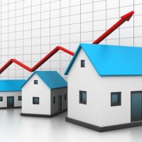 Mortgage Limit Increase 2020