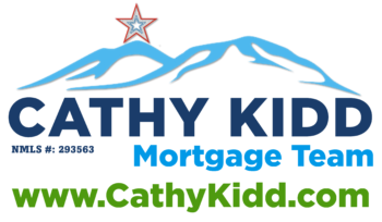 Cathy Kidd Team Logo