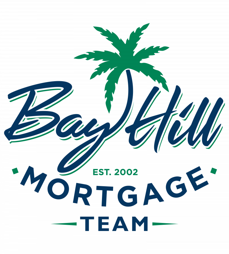 Bay Hill Mortgage Team Coast2Coast Lending