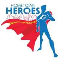 Hometown Heroes Down Payment Assistance